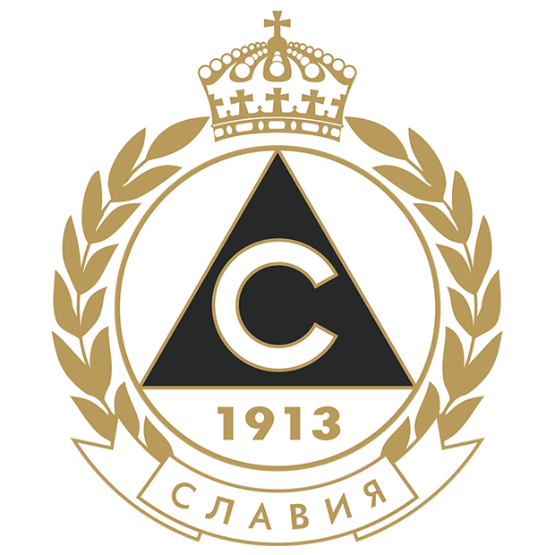 ПФК Славия 1913 АД
